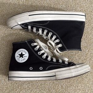 Converse Chuck 70s